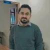 Sujay Aurade