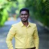 Sunil