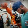 Udit Ray