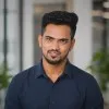 Kaustubh Mahajan