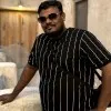SANKAR