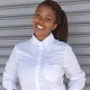 Tiisetso Legodu