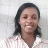 Abigail Nnenne
