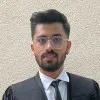 Vraj Patel