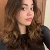 Sophia Constantino