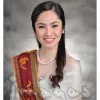 Laureen Madraso