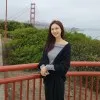 Jenny Wu