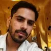 Abhimanyu Gautam
