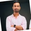 Raghav