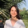 Buse Yaramış