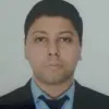 Ayush Bansal