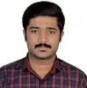 Abhishek Kadam