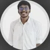 Sashank Asapu