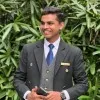 Adarsh Yadav