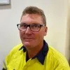 Ian Newman
