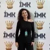 Zeynep Duru Yavuz