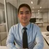 Bernie Fajardo