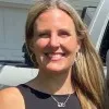 Colleen Agovino