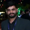Ashwani Yadav