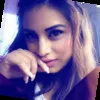 Tanisha Arora