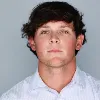 Michael “Chance” McPherson