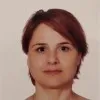 Arzu ÖZÇAKIR
