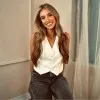 Brooke Braswell