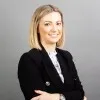 Melanie Gaensler