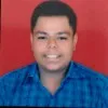 Saurabh Patange
