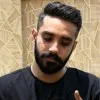 HARSH CHAUHAN