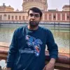 Abhraneel Sengupta
