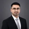 Dipak Harpude