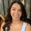 Nathalia Cashin