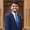 Pranay Krishna Mondal