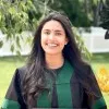 Janki Patel