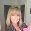 Kimberly Morgan