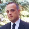 Ernie Oliveira