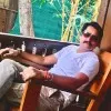 Dheeraj Soni