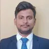 Rahul Kumar