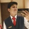 Aniket Shinde