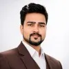 Rohit Kumar Prajapati