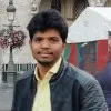 AnanthaEswar Gollapudi