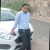 Hitesh Gupta