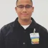 Brian Gacusan