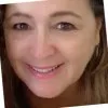 Beth Pitcock