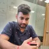 Shailesh gupta