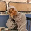 Manaal Ahmad