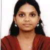 CA Sushmitha Raj