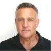larry abrahams