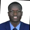 Abubakar Musa